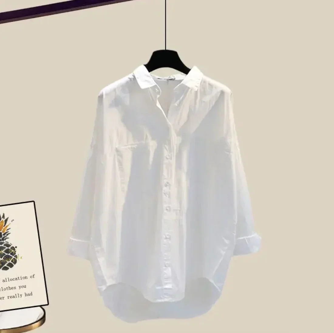 Isabella - Il completo perfetto per eleganza e comfort