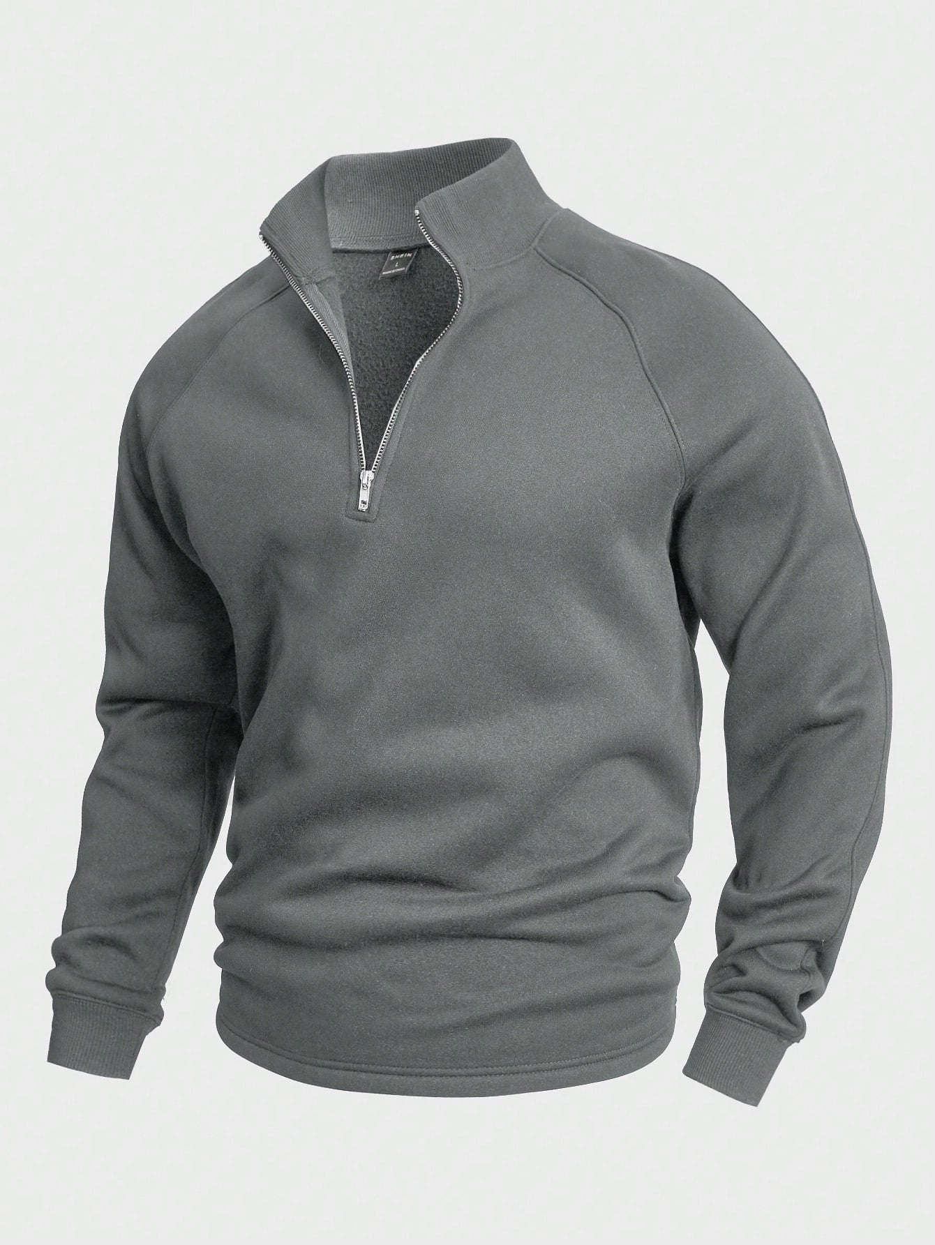 Giordano – Eleganza e Comfort in Perfetta Armonia