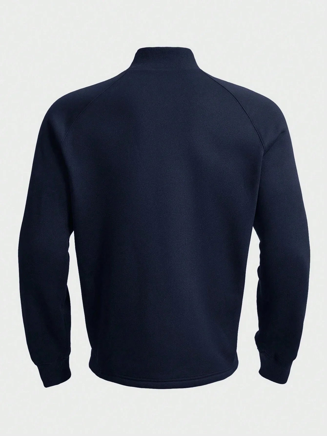 Giordano – Eleganza e Comfort in Perfetta Armonia