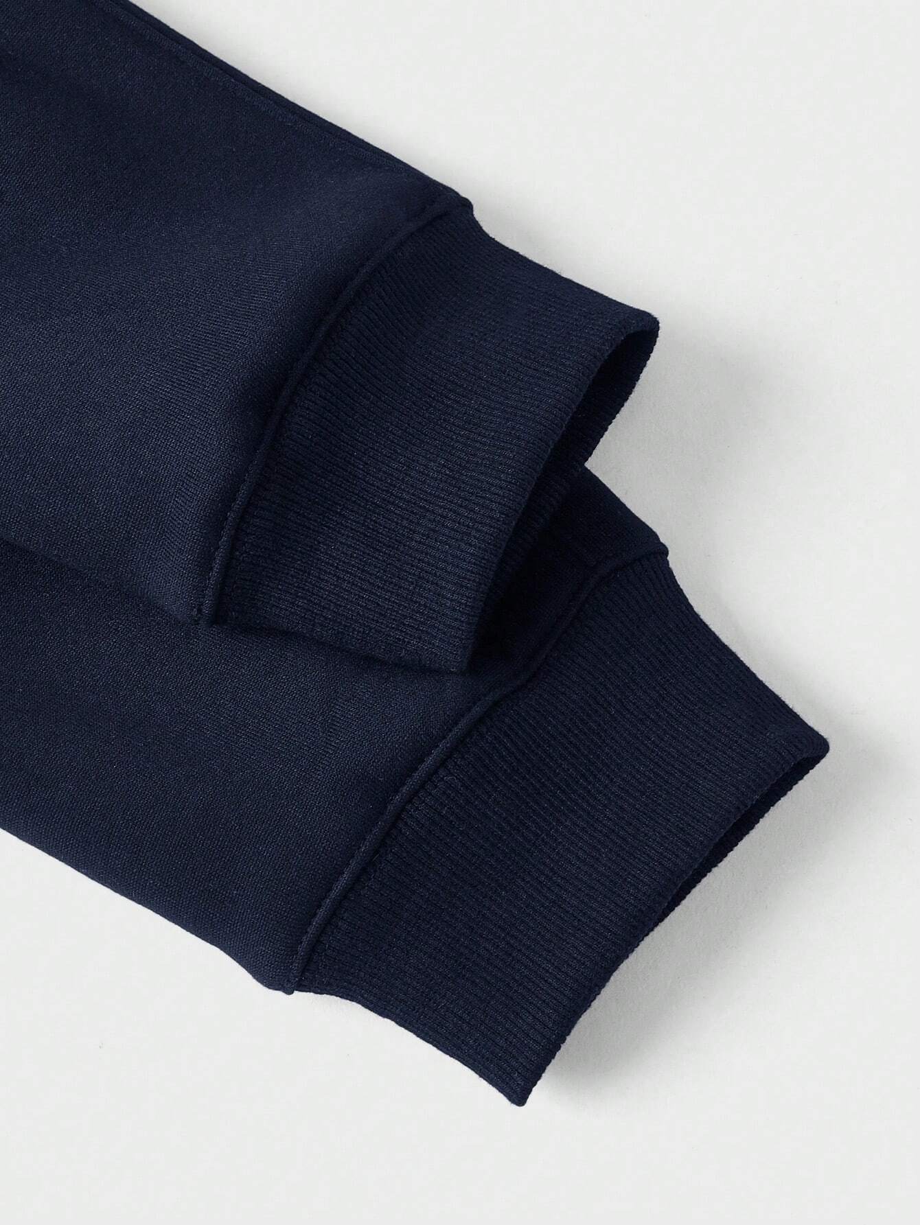Giordano – Eleganza e Comfort in Perfetta Armonia