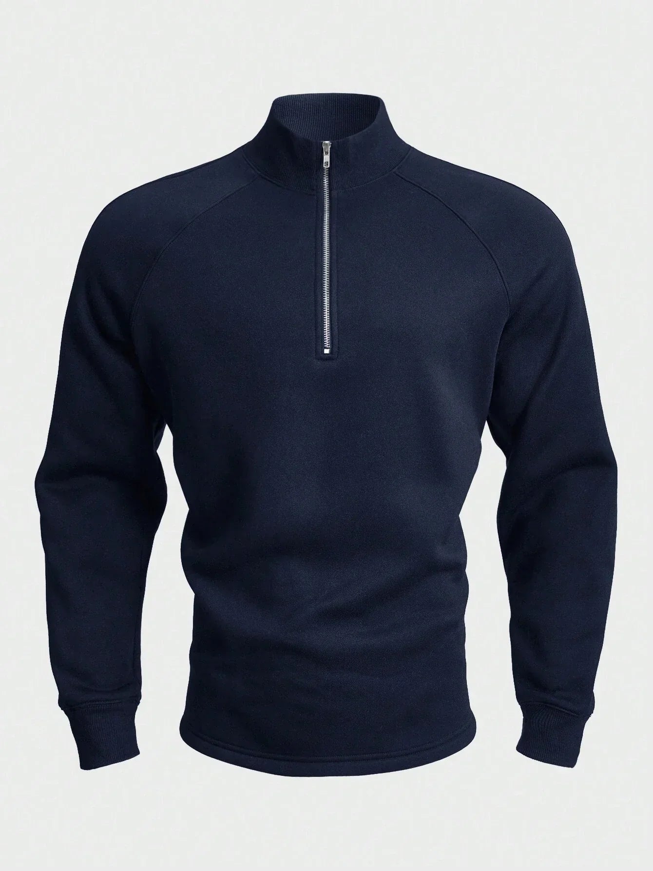 Giordano – Eleganza e Comfort in Perfetta Armonia
