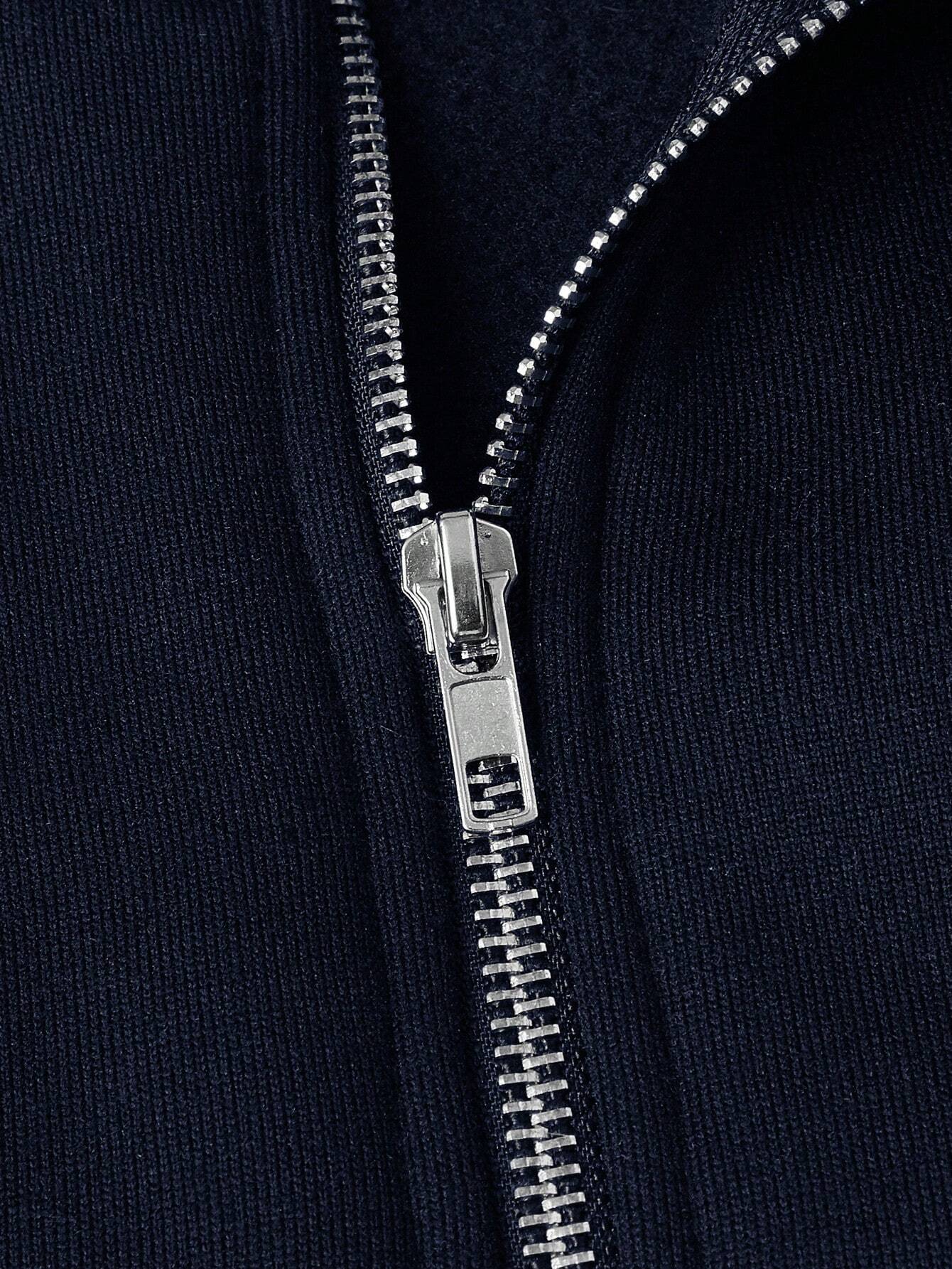 Giordano – Eleganza e Comfort in Perfetta Armonia