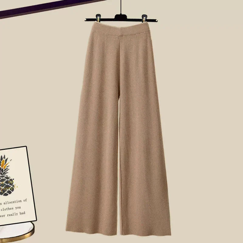 Isabella - Il completo perfetto per eleganza e comfort