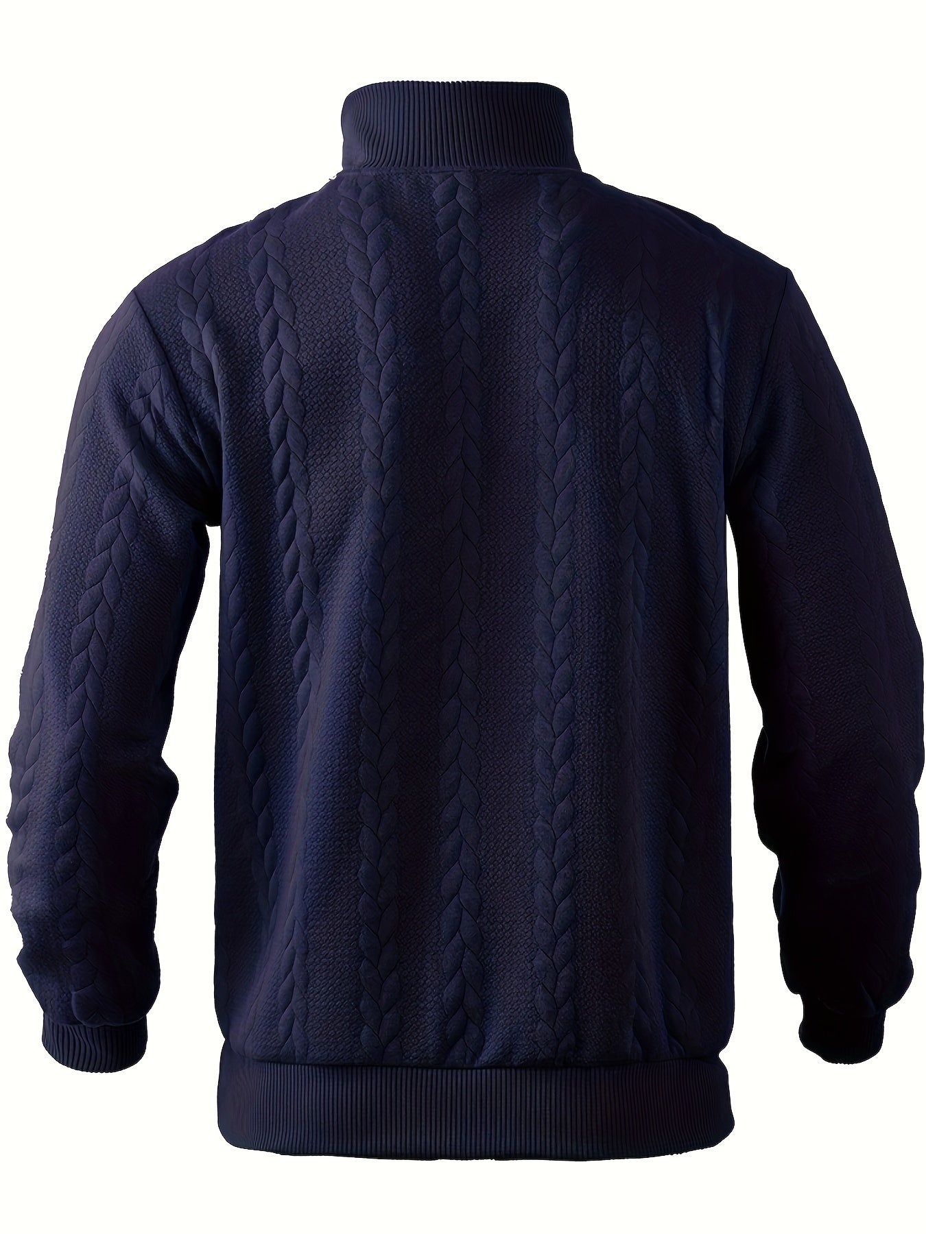 Giancarlo – Calore Vintage