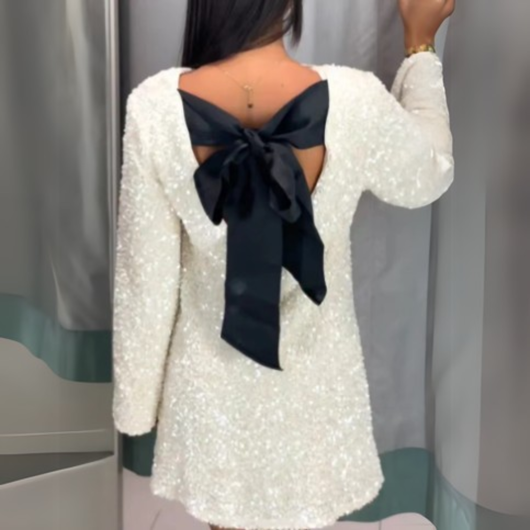 Sofia Abito – Eleganza e Brillio