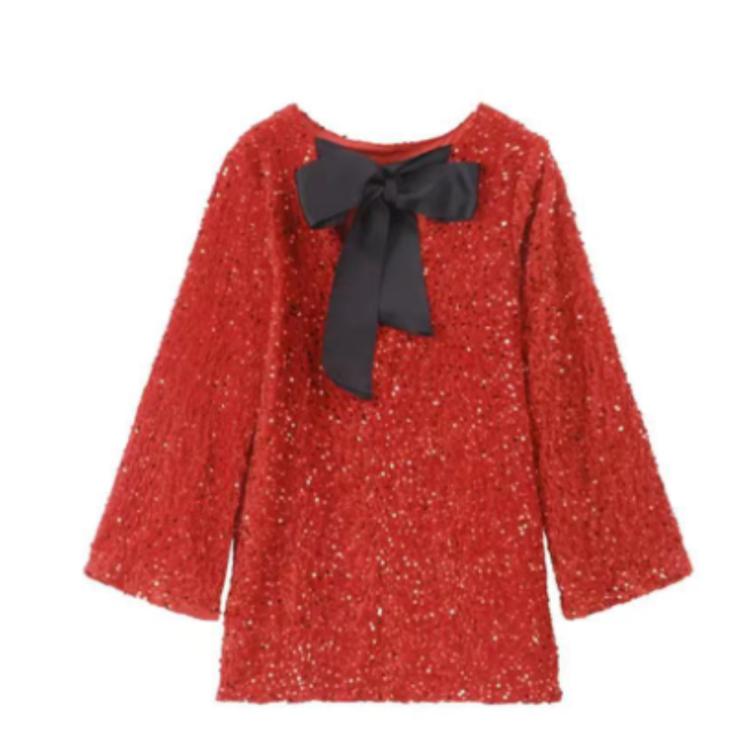 Sofia Abito – Eleganza e Brillio
