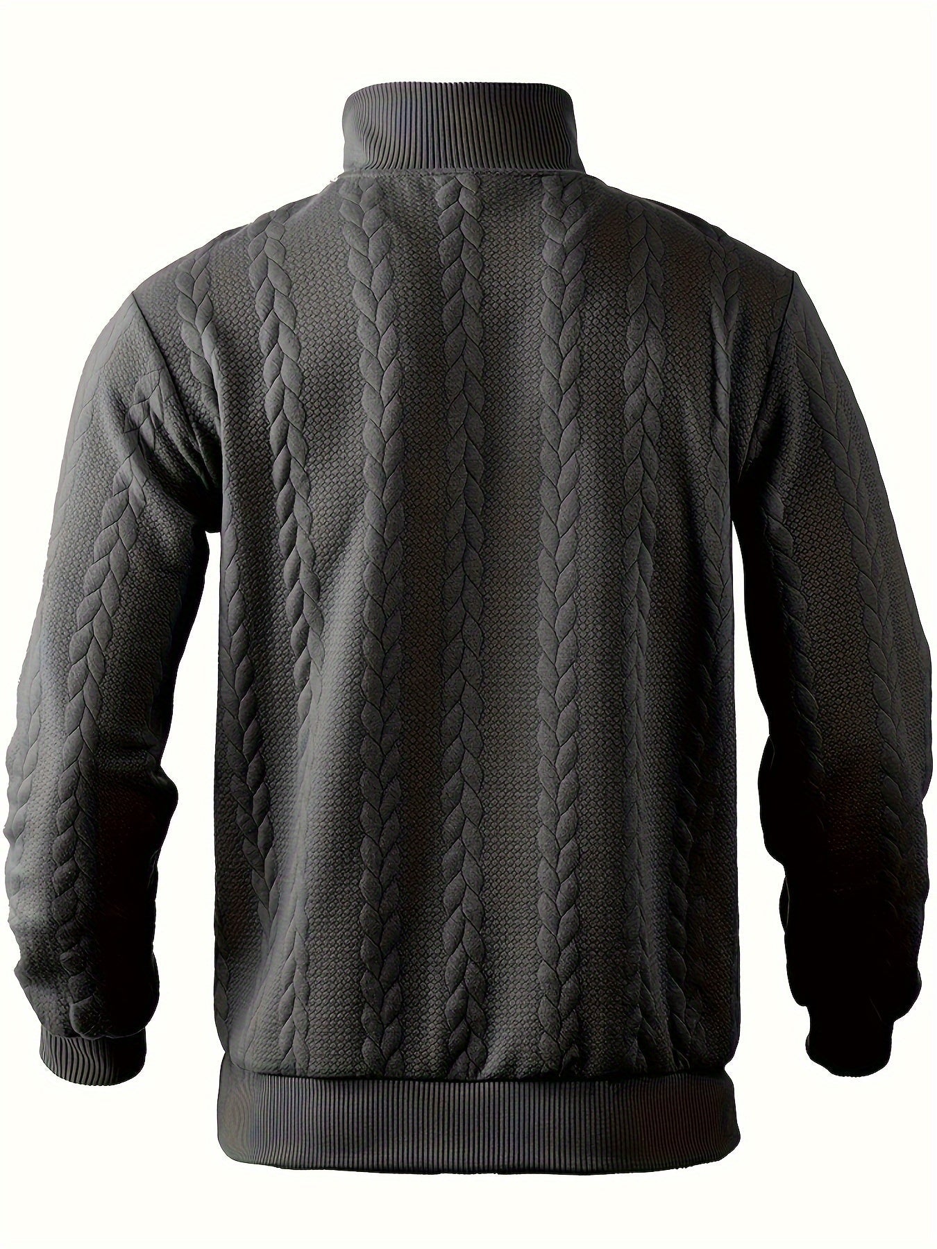 Giancarlo – Calore Vintage