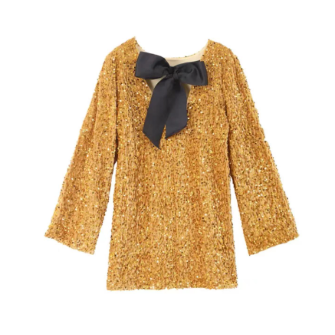 Sofia Abito – Eleganza e Brillio