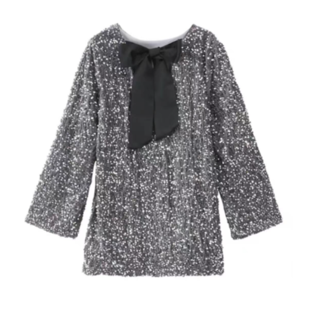 Sofia Abito – Eleganza e Brillio