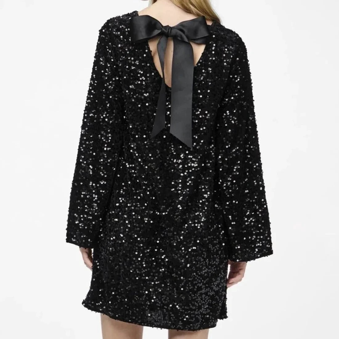 Sofia Abito – Eleganza e Brillio