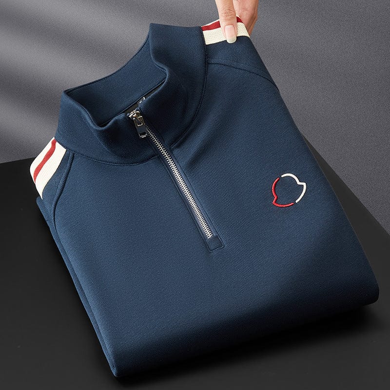 Riccardo - Eleganza e Comfort