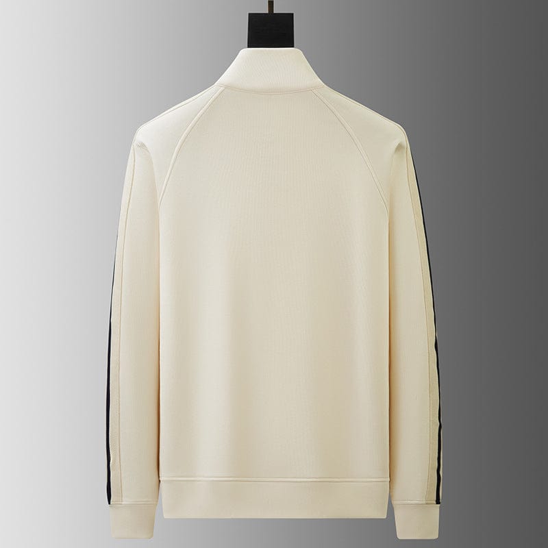 Riccardo - Eleganza e Comfort