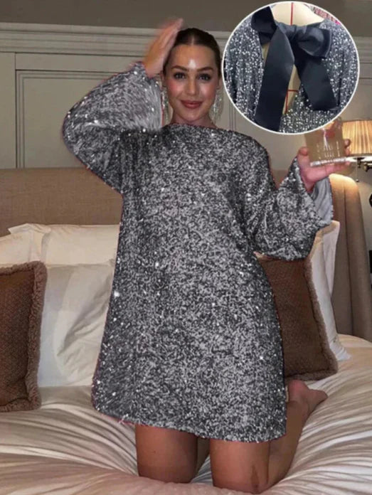 Sofia Abito – Eleganza e Brillio