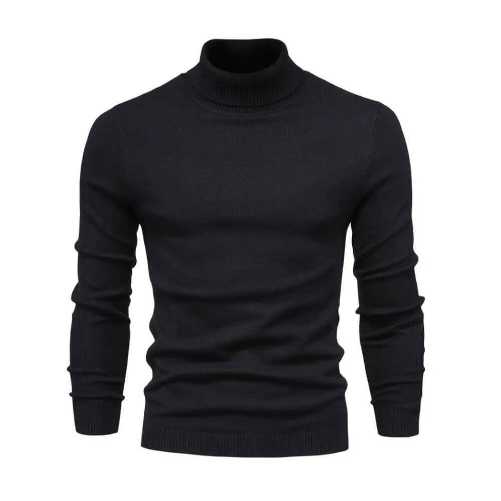 Vincenzo - Stile e Calore