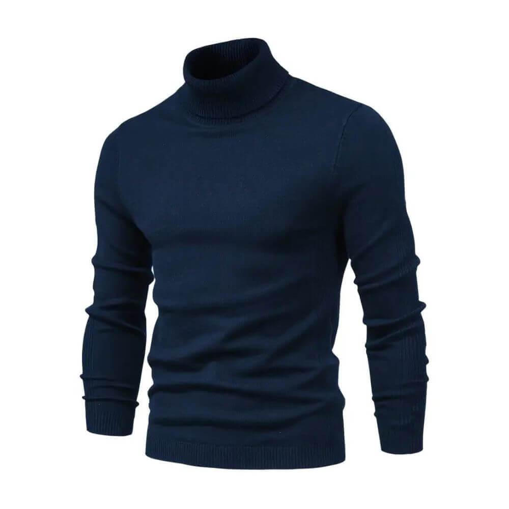 Vincenzo - Stile e Calore