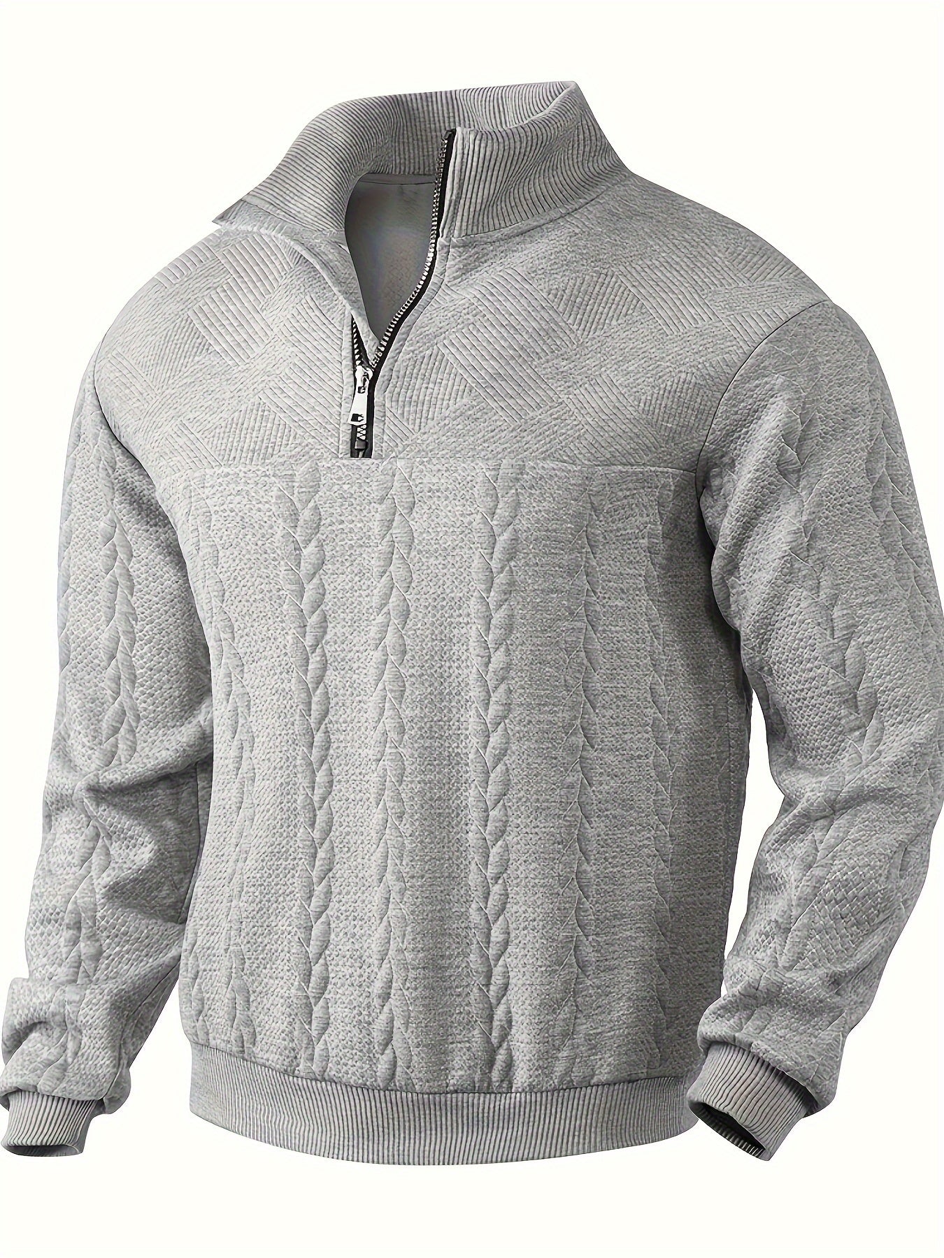 Giancarlo – Calore Vintage