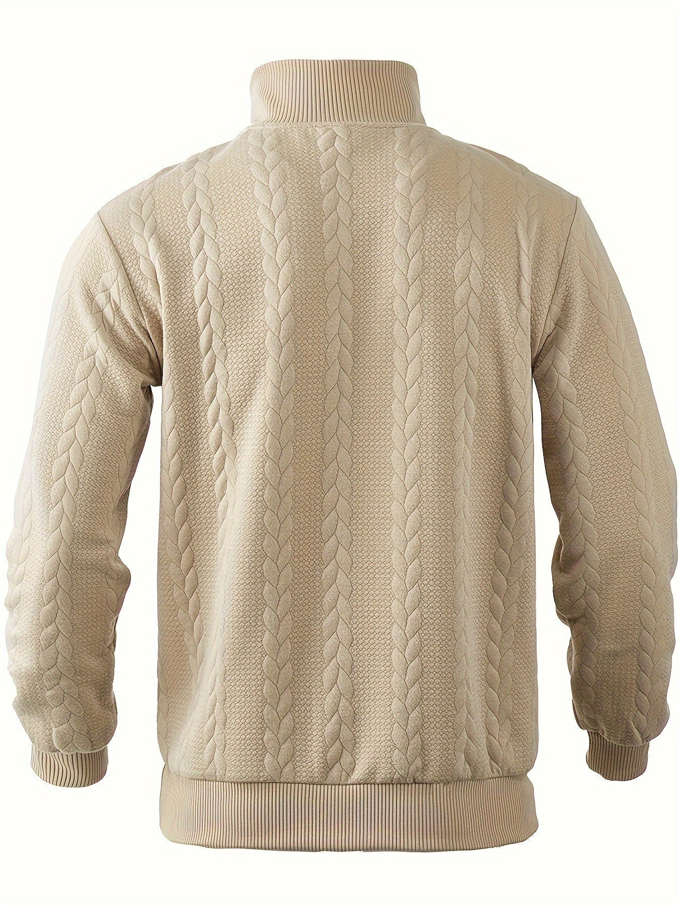 Giancarlo – Calore Vintage