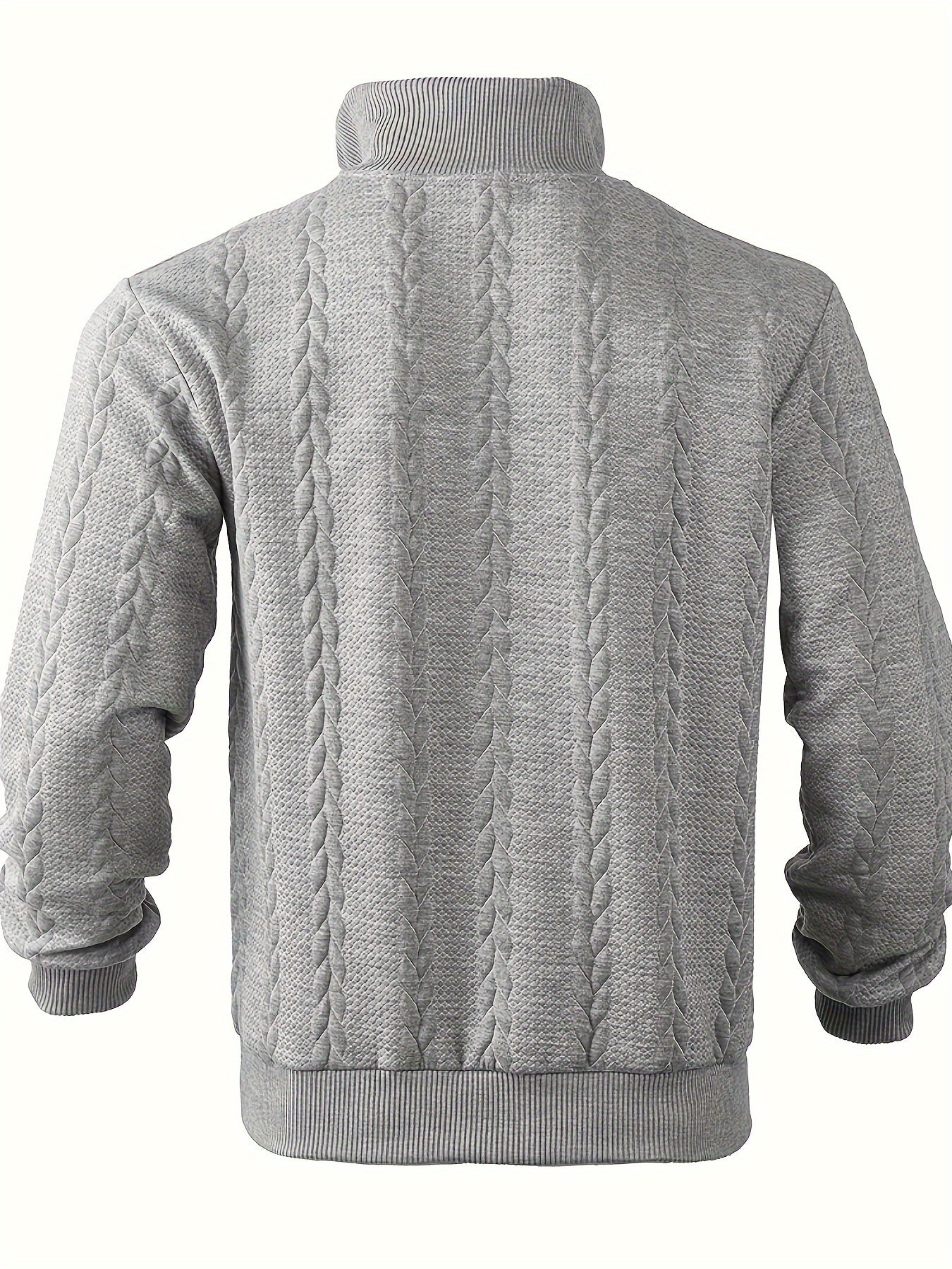 Giancarlo – Calore Vintage