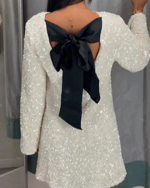 Sofia Abito – Eleganza e Brillio